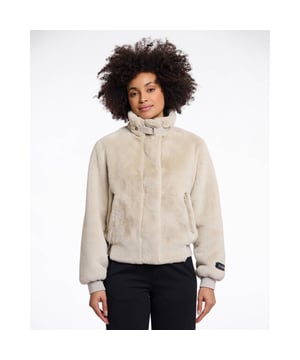 
Rino & Pelle Jack Ambra.7002511 in de kleur Ecru