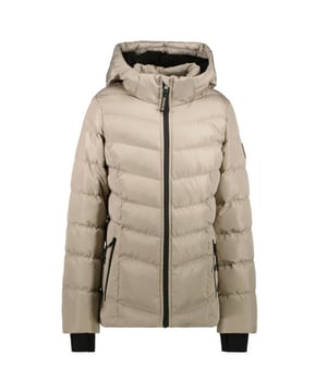 
Cars Jack 6186487 CASSY in de kleur Blauw