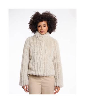 
Rino & Pelle Jack Faith.7002511 in de kleur Midden beige
