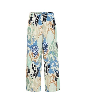 
Fransa broek 20613667 - Brook Green AOP