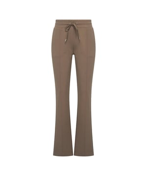 
HV Polo Broek 0201103652 Ellis in de kleur Taupe