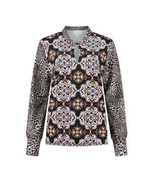 
Prachtig item uit de collectie van een toppartner van To Be Dressed
