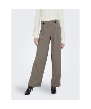 
JDYGEGGO NEW LONG PANT JRS NOOS