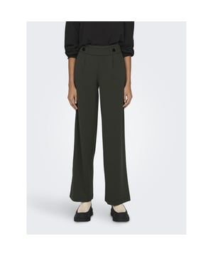 
JDYGEGGO NEW LONG PANT JRS NOOS