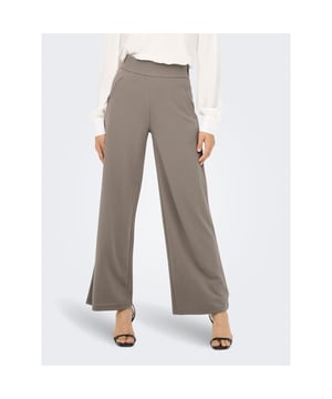 
JDYLOUISVILLE CATIA WIDE PANT JRS N