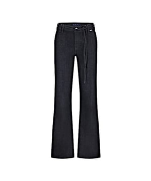 
Red Button broek 7500