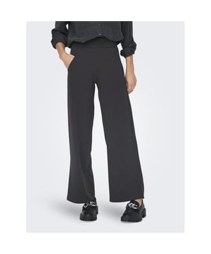 
JDYLOUISVILLE CATIA WIDE PANT JRS N