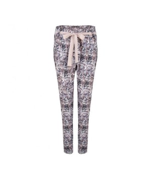 
Jane Lushka broek UPS220SS1255