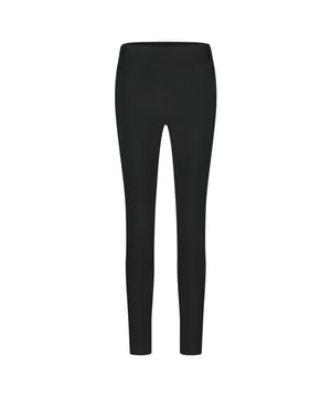 
LADY DAY Leanne Brushed vind je nu op To Be Dressed. Prachtig en uniek item van premium travelkwaliteit en gemaakt van de volgende materialen: 80%pa/20%el. Let op: is brushed kwaliteit