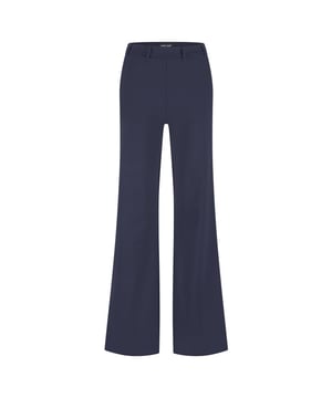 
LADY DAY Phoenix vind je nu op To Be Dressed. Prachtig en uniek item van premium travelkwaliteit en gemaakt van de volgende materialen: 80%pa/20%el. Phoenix