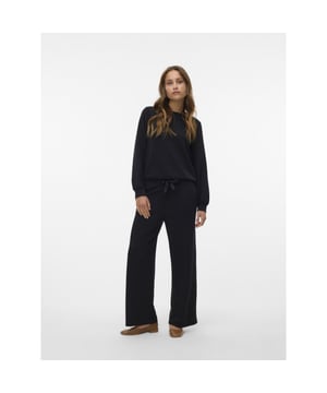 
VMHALI HW WIDE PANT JRS GA BOO