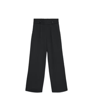 
VMMAY BUTTON PANTS JRS MFO
