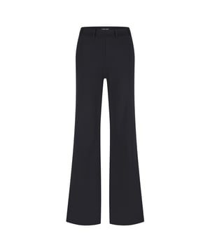 
LADY DAY Phoenix vind je nu op To Be Dressed. Prachtig en uniek item van premium travelkwaliteit en gemaakt van de volgende materialen: 80%pa/20%el. Phoenix