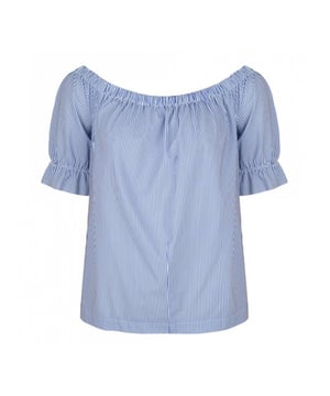 
Jane Lushka top UBS720SS08