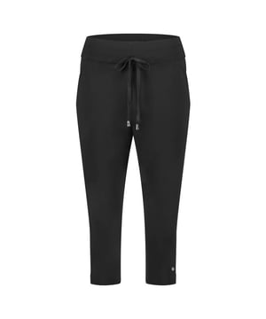
LADY DAY Traiger capri vind je nu op To Be Dressed. Prachtig en uniek item van premium travelkwaliteit en gemaakt van de volgende materialen: 80%pa/20%el. Traiger capri