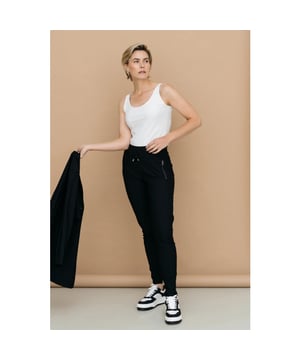 
Prachtig item uit de collectie van een toppartner van To Be Dressed
