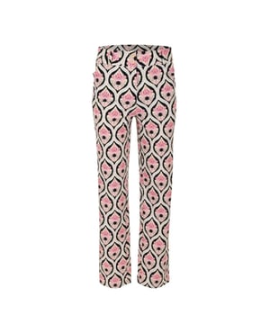 
Prachtig item uit de collectie van een toppartner van To Be Dressed