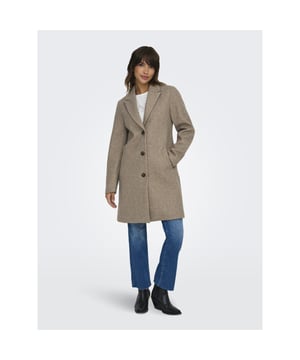 
JDYECHO LIFE COAT OTW NOOS