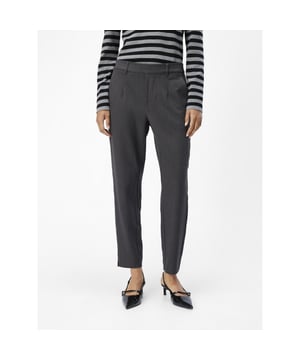 
OBJLISA SLIM PANT NOOS