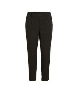 
OBJLISA SLIM PANT NOOS