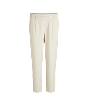 
OBJLISA SLIM PANT NOOS