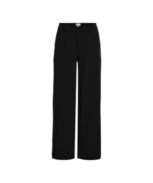 
OBJLISA WIDE PANT NOOS