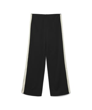 
VMBERLIN MW WIDE PANEL PANT NOOS