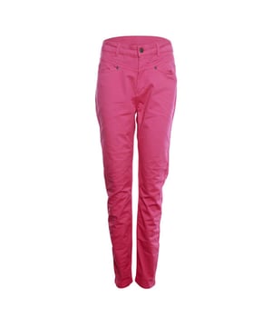 
Poools broek 313140-Pink