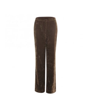 
Poools broek 333117 - Toffee