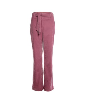 
Poools broek 343125 - Pink