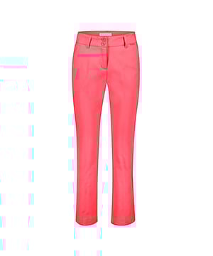 
Red Button broek SRB4206A Bibette smart - Coral