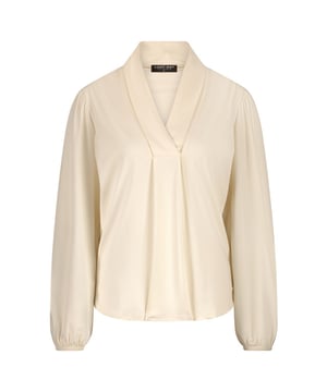 
LADY DAY Naomi LS vind je nu op To Be Dressed. Prachtig en uniek item van premium travelkwaliteit en gemaakt van de volgende materialen: 80% Polyamide 20% Elastane. De top Naomi LS is een top met lange mouwen en is een recht vallend model. Het item heeft een V-hals met een mooie omgeslagen kraag.