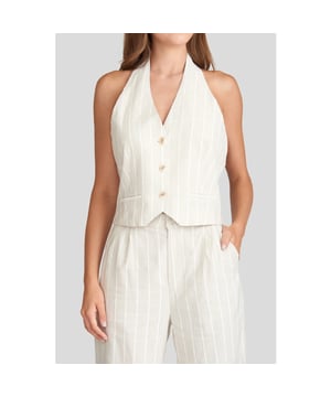 
Prachtig item uit de collectie van een toppartner van To Be Dressed