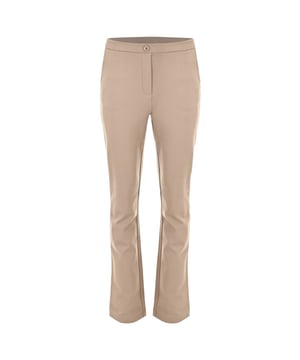 
Prachtig item uit de collectie van een toppartner van To Be Dressed