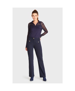 
Prachtig item uit de collectie van een toppartner van To Be Dressed