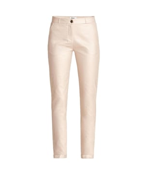 
Prachtig item uit de collectie van een toppartner van To Be Dressed