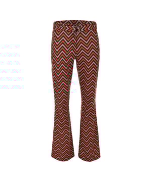 
Prachtig item uit de collectie van een toppartner van To Be Dressed
