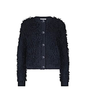 
Red Button jasje SRB4669 Jacket Loops - Indigo