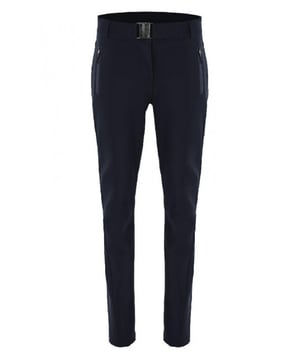 
Prachtig item uit de collectie van een toppartner van To Be Dressed