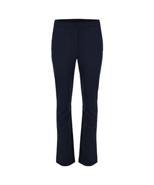 
Prachtig item uit de collectie van een toppartner van To Be Dressed