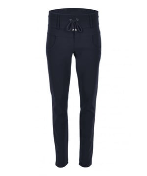 
Prachtig item uit de collectie van een toppartner van To Be Dressed