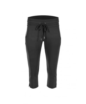 Prachtig item uit de nieuwe collectie van Zizo! Ben helemaal van deze tijd met deze topper uit onze Dames Broeken Sale categorie.
Prachtig item uit de collectie van een toppartner van V&D