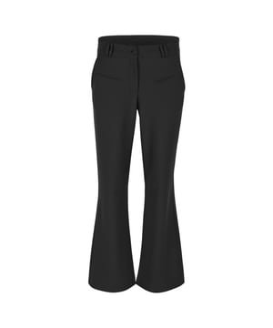 
Prachtig item uit de collectie van een toppartner van To Be Dressed