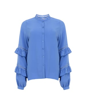 
Prachtig item uit de collectie van een toppartner van To Be Dressed