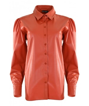 
Prachtig item uit de collectie van een toppartner van To Be Dressed
