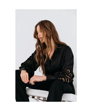 
Prachtig item uit de collectie van een toppartner van To Be Dressed