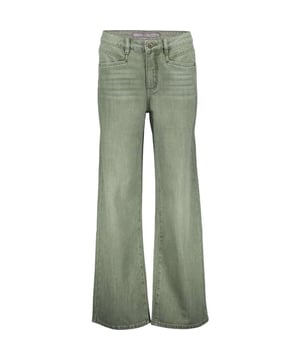 
Jeans light army is een skinny/slimfit jeans van het merk Geisha.