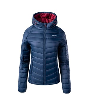 
Buitenste materialen: 100% Polyester. Voering: 100% polyester. Vulling: Bamboe, Polyester. Vulling: 160gsm. Ontwerp: Logo. Halslijn: Kapitein. Mouwtype: Met lange mouwen. Gewatteerd, Reflecterend Detail. Eigenschappen motorkap: Opgegroeide motorkap, regelklep. Zakken: 2 Zijzakken, Rits. Bevestiging: Contrasterende ritssluiting, volledige ritssluiting.