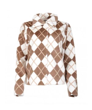 
Prachtig item uit de collectie van een toppartner van To Be Dressed