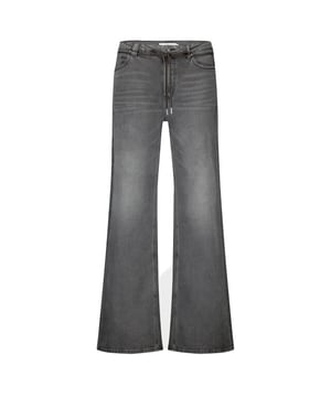 
Circle of Trust Jeans W25_95_JONA in de kleur Grijs